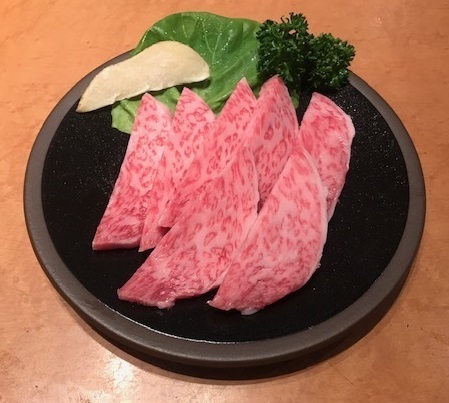 グランドメニュー 極上の味 格別な時間 焼肉レストラン ファミリー太閤 群馬県前橋市 グランドメニュー 極上の味 格別な時間 焼肉レストラン ファミリー太閤 群馬県前橋市